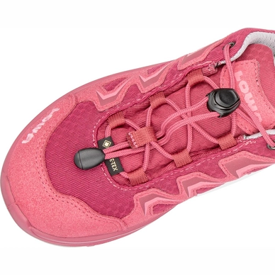 5---340128-0519_innox-evo-gtx-lo-junior_2022_top