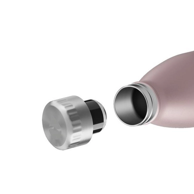 5---350ml_Rosegold_d3f6ef2d-09d2-4d7b-9a79-52dfa738819d_650x