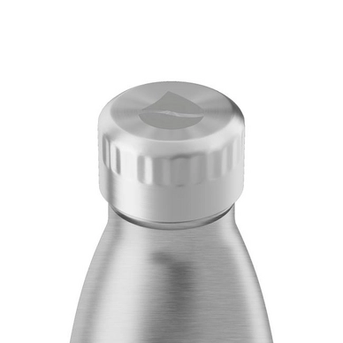 5---350ml_STNLS_ad2ebfa5-fa74-407d-a16e-1b68ab130b20_650x