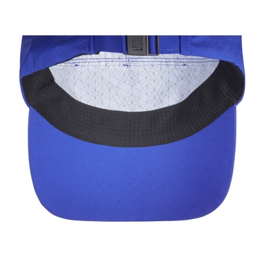 Pet Salomon Waterproof Surf The Web Surf The Web