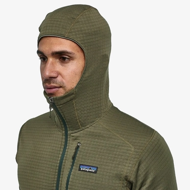 5---40090_INDG_HOOD