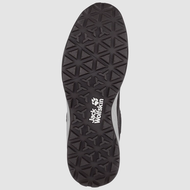 5---4039211-6322-5-woodland-texapore-low-m-dark-grey-lime-7