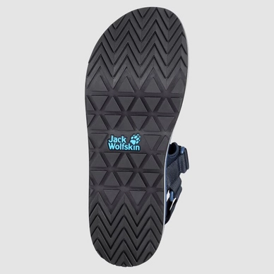 5---4039431-1172-9-f370-outfresh-deluxe-sandal-m-dark-blue-blue-7