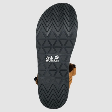 5---4039441-5323-9-f370-outfresh-sandal-m-light-brown-light-grey-7