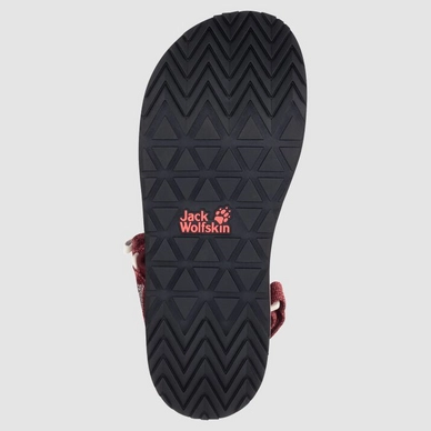5---4039451-2136-9-f370-outfresh-deluxe-sandal-w-carbernet-champagne-7
