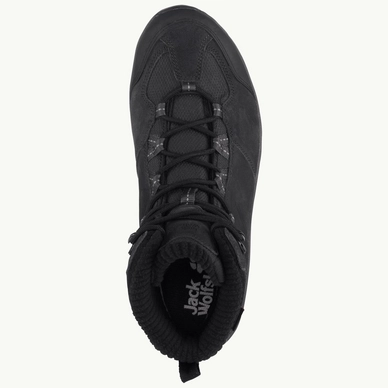 5---4042391_6369_05-f380-vojo-3-wt-texapore-mid-m-phantom-black-8