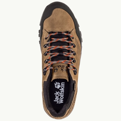 5---4051181_5346_05-f380-rebellion-texapore-low-m-brown-red-8