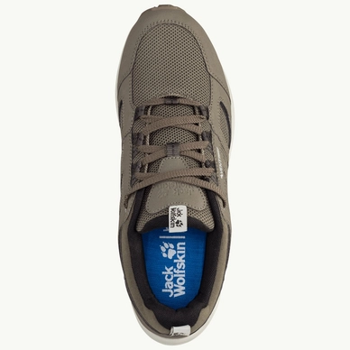 5---4051221_4298_05-f380-vojo-3-vent-low-m-khaki-black-8