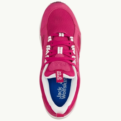 5---4051231_2165_05-f380-vojo-3-vent-low-w-pink-white-8