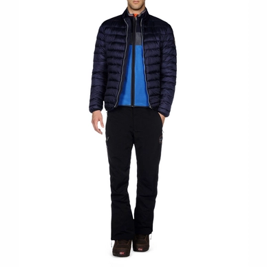 Winterjas Napapijri Aerons Stand Blu Marine Men