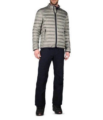 Winterjas Napapijri Aerons Stand New Winter Men
