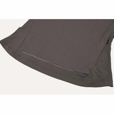 Fietsshirt AGU Essentials Men MTB Melange Grey