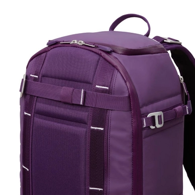 5---450_a2f38c6e5d-purple_the_backpackpro_05-full