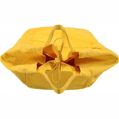 5---4759_Jondi-Bag_17_Drawstring-closure