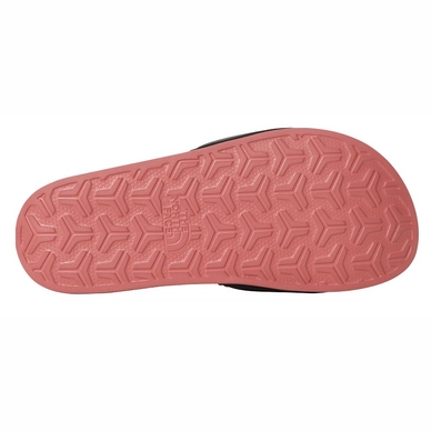 5---4T2S_5HD_ALT4