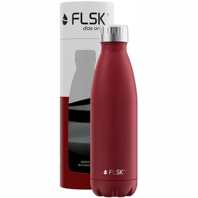 5---500ml_BRDX_1019579d-8763-4c2d-ab8d-426ef6b2ba1b_650x