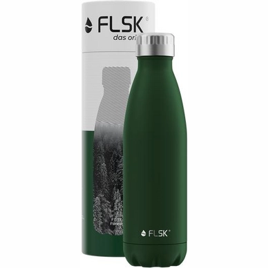 5---500ml_FRST_d6b0c2db-3fab-4edc-95a9-3e6dd07c25b6_650x