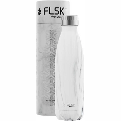 5---500ml_WhiteMarble_650x
