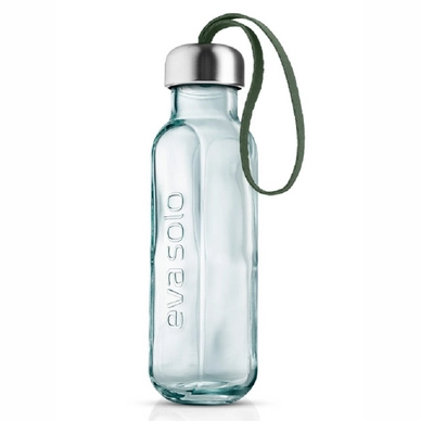 5---541050-recycled-glass-bottle-cgreen-5-1920x886