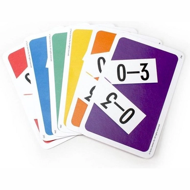 5---550x426