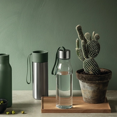 5---567086-575035-567048-503044-to-go-cactus-green-2-1920x886