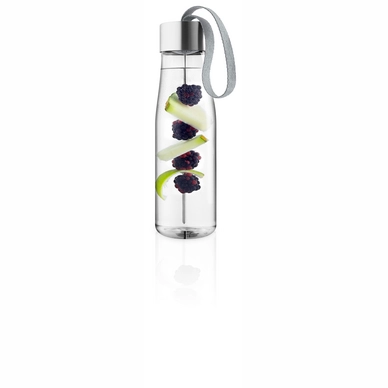 Eva Solo MyFlavour Drinkfles Marble Grey 0,75L