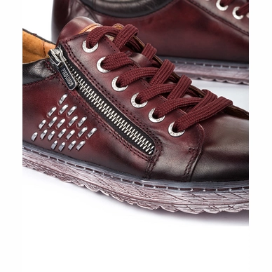 Pikolinos 901-4721 Lagos Garnet Beet