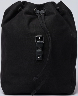 5---619_2327d48ce4-alva-black-sqa503-05-original