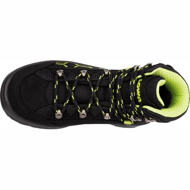 5---640050-9903_kody-evo-gtx-mid-junior_2022_top