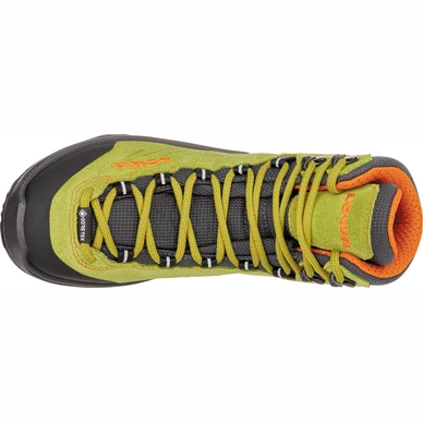 5---640060-7253_cadin-gtx-mid-junior_2022_top