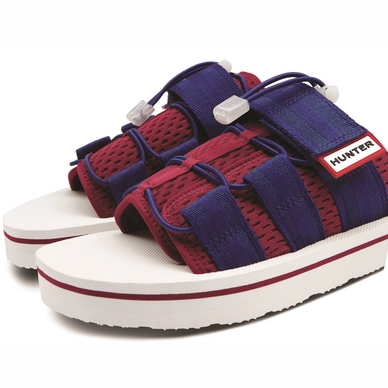 5---65525_Mens_Original_Beach_Slides_MFD9020WEB__Hunter_RedHunter_WhiteBlack_RWB_ORIGINAL