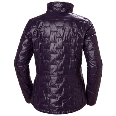 5---65625_680-4-back