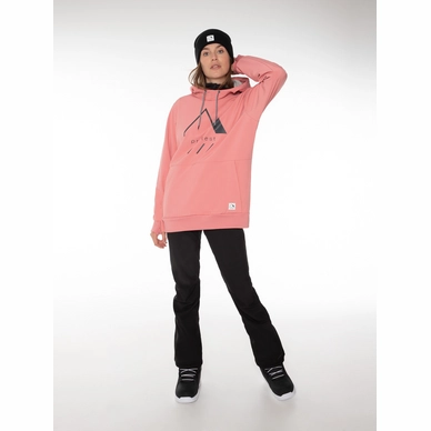 5---6612402_719_model_front-full_01