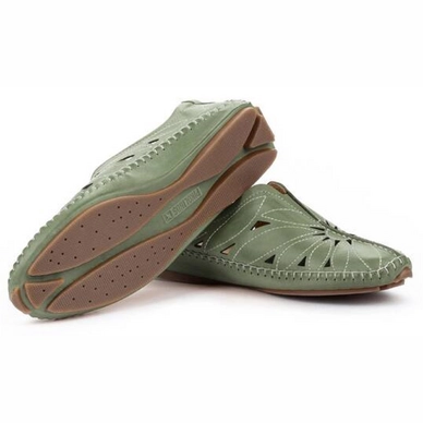 5---70-jere_578-7399_pk-mint_green_big