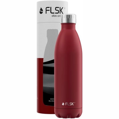 5---750ml_BRDX_650x