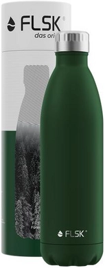 5---750ml_FRST_650x