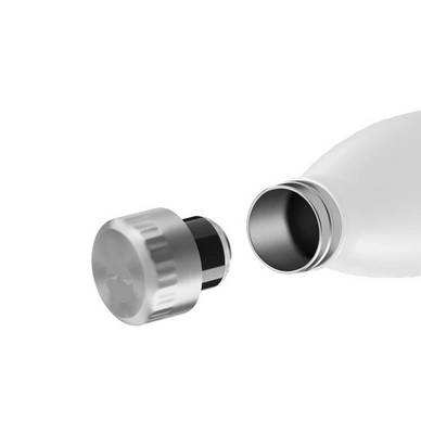 5---750ml_WHTE_314ef186-89dc-4d98-baa5-afb8cd5e7cfc_650x