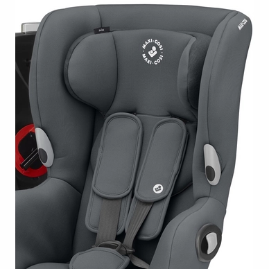 5---8608550110_2020_maxicosi_carseat_to___thenticgraphite_sideprotectionsystem_3qrt_3