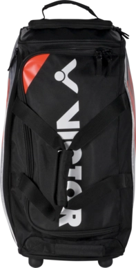 Badmintontas Victor Multisportbag BG9712 Small