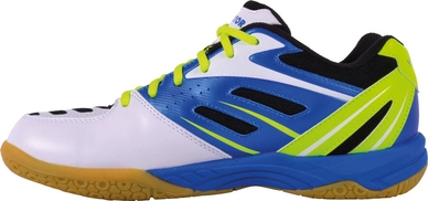 Badmintonschoen Victor Men SH-A360 Blue Green