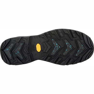 5---990950-0999_vibram-arctic-grip-trac_2022_flat (3)