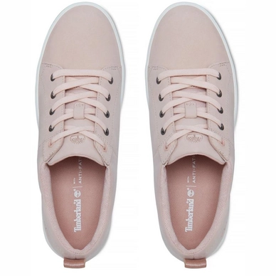 Timberland Womens Mayliss Oxford Cameo Rose