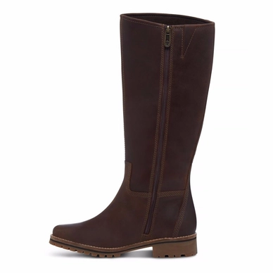 Timberland Womens Main Hill Tall Cathay Spice