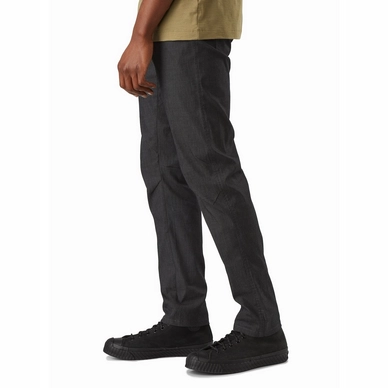 5---A2B-Commuter-Pant-Carbon-Fibre-Side-View