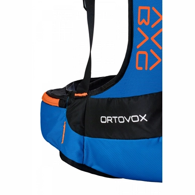 5---AVABAG-FREE-RIDER-22-46739-045da093df79881_1200x2000
