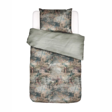 5---Andrea_Duvet_cover_Multi_100001_165_LR_P11_P