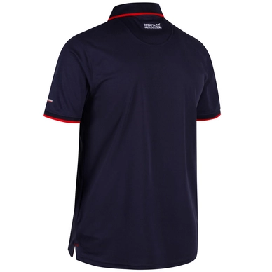 Polo Regatta Men Tremont II Navy