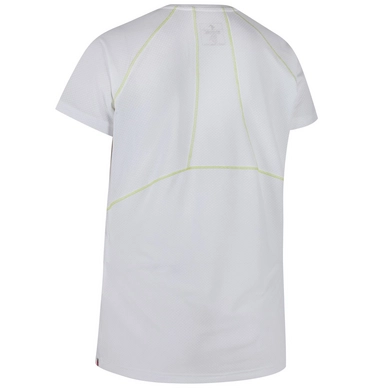 T-Shirt Regatta Women Virda II White