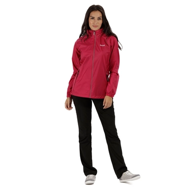 Jas Regatta Women Corinne IV Vivacious