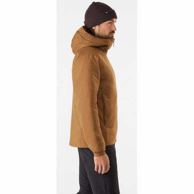 5---Atom-AR-Hoody-Relic-Side-View-Right